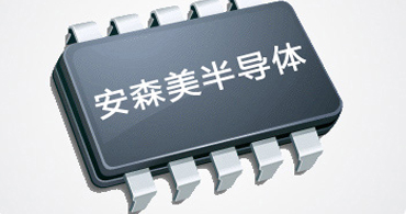 on代理商從今年的半導(dǎo)體收買中，咱們可以看到代理商的未來趨勢(shì)