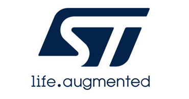st代理商，深圳st代理商